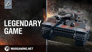 Free to Play PVP Tank Battles [upl. by Alberta]