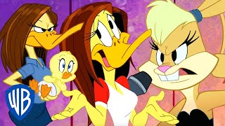 O Show dos Looney Tunes T1E3 quotAté que a Prisão dos Juntequot Parte 2 [upl. by Herman]