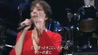 Liza Minnelli Live In Tokyo 13a16 [upl. by Hsevahb14]