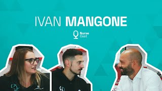 I DEVICE ⚡️ che possono SALVARTI LA VITA ❤️‍🩹  NurseCast ep 7 con Ivan Mangone [upl. by Adnarahs]