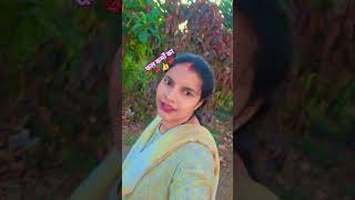 फल कर्मों का 🌹🙏👍💯💯bollywood song trandingshorts [upl. by Broome]