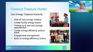 Greenhouse Gas GHG Management  Begin Reducing Your Emissions Now Part 3 of 3 [upl. by Llegna986]