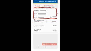 IPVA 2021  COMO PAGAR  CONSULTAR  PELA INTERNET  PELO BANCO DO BRASIL  APP [upl. by Ahsele382]