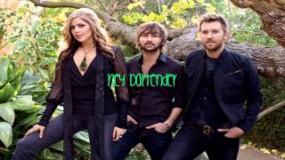 Bartender Lyrics Lady Antebellum [upl. by Ynohtnaed]