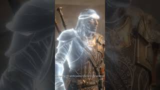 Shadow of War TalionCelebrimbor [upl. by Roose559]