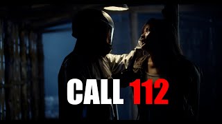 Call 112 [upl. by Haela]