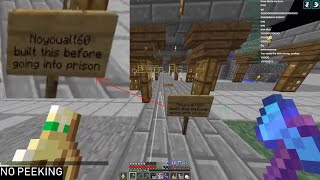 HighlightsFitMC finds a convicted felons base [upl. by Swec]