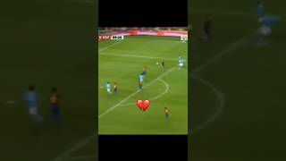 Cavanis offside goal 😂🤣 football shorts trending [upl. by Tavia510]