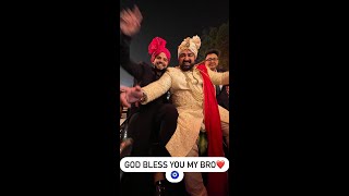 ASHWIN SINGH TAKIAR WEDDING EPIC ENTRY  INDIAS BEST WEDDING  ‎ASHWINSINGHTAKIAR [upl. by Diego]