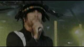 Jamiroquai  Starchild Live London 2005 [upl. by Atteynot726]