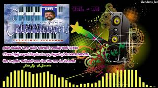 Instrumental Hits Of Chandimal Fernando  1 [upl. by Nobel]