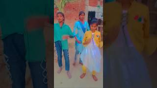 Photo Jhoom Jhoom  Neelkamal ka new hit song  kajalofficial  trending shorts viralvideo [upl. by Hsirap]