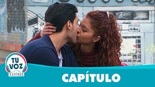 Tu Voz Estéreo  Capítulo Espejismos  Caracol Televisión [upl. by Oigaib985]