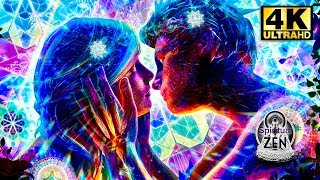 22 Signs Of Twin Flame Recognition  How To Know If Youve Met Your True Twin [upl. by Edlitam]