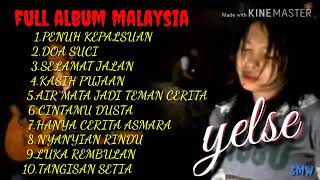 Lagu yelse terpopuler [upl. by Ingham155]