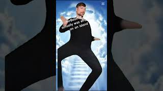 MrBeast Dance meme [upl. by Nauht730]