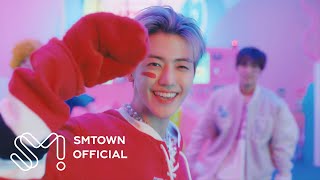 NCT DREAM 엔시티 드림 Candy MV Teaser [upl. by Phia349]