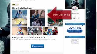 download movies using google chrome [upl. by Ruberta]