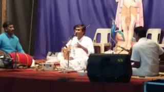 Eppo Varuvaro  Murali Ramanathan in concert   Trayi Live Series [upl. by Brooks]