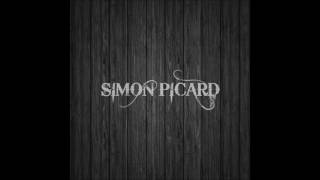 Simon Picard  Ntemuk [upl. by Nylzaj756]