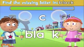 Bubble Guppies Grumpfish Tale  Tickety Toc Bubble Time [upl. by Innej]