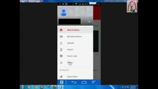 How to Watch Youtube Videos Offline [upl. by Ardnala]