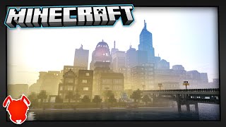 Notch Launches Minecraft 10 [upl. by Leahcimdivad]