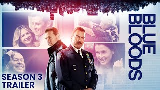 Blue Bloods Season 14 Release Date  Trailer  Cast Updates [upl. by Davida]