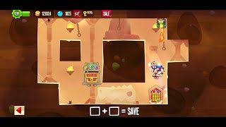 King Of Thieves  Base 98 Common Set [upl. by Terri861]