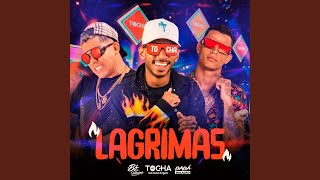 Lágrimas [upl. by Alian]