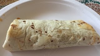 Burritos De Carne De Res Desebrada [upl. by Ilrahs]