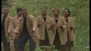 Ncandweni Christ Ambassadors  Dedani Anginazi Official Music Video [upl. by Rez516]