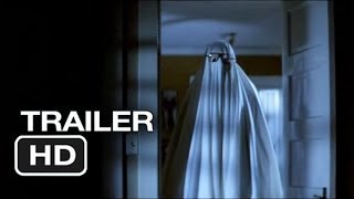 Halloween 1978  Modernized Teaser Trailer [upl. by Anilyx]