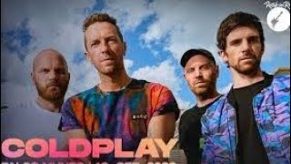 Coldplay  Rock in Rio 2022 Completo [upl. by Platas994]