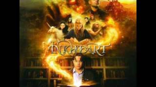 21 My Declaration  Eliza Bennett Album Inkheart Soundtrack [upl. by Scotty156]