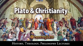 Plato and Christianity [upl. by Marshall]