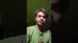 Neeraj bewafai song video ♥️♥️👎🤙🧡🧡💪💪💪💪💪💪💪🫸🫸🫸❣️❤️❤️♥️♥️ [upl. by Aihsenad]