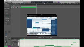 VSL Instrument Pro Tutorial [upl. by Bobbette]