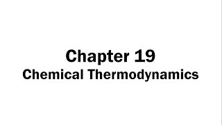 Introduction to Gibbs free energy  Applications of thermodynamics  AP Chemistry  Khan Academy [upl. by Naggem]