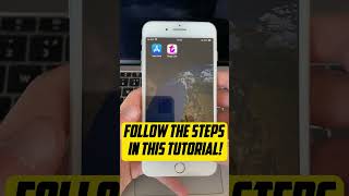 Tango Live MODHACK  How I Got Unlimited Free Coins with Tango Live MOD APK Android amp iOS [upl. by Chae]