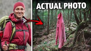 The WORST Deaths in the History of Outdoor Adventures with proof [upl. by Avot]