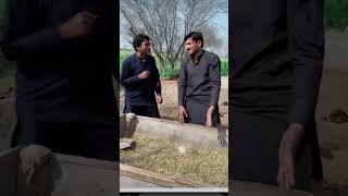 ramzi kalabrand molaqat new video  ramzi Siyana KO Kala brand ny new mashwra dy di 😱🤥😜🙏🥴 [upl. by Leda]