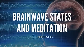 Gamma Brain Waves Meditation 40 Hz frequency 1 Hr Producing Focus Calmness Happiness [upl. by Tench]