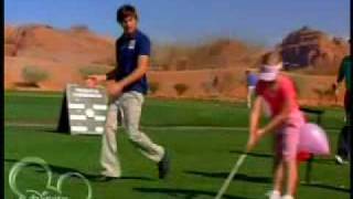 High School Musical 5  Official Disney Sneak preview trailer 2022 DISNEY EXCLUSIVE [upl. by Anahcar575]