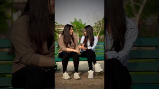 mere jesa boyfriend ❤️🧿 love rajjufam shorts youtuber youtubeshorts ​⁠cuteshivani05 [upl. by Oiznun]