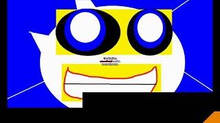 K2My Edited Video csupo [upl. by Nairdad317]