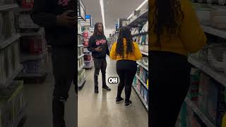 FUNNIEST WALMART PRANKS🤣 [upl. by Venus867]