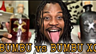 Lil’ Wayne’s BUMBU Taste Test amp Review [upl. by Hobart142]