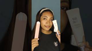 Heimish BB Cream review makeup beauty [upl. by Weeks]