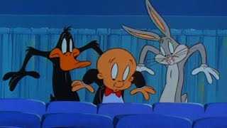 BoxOffice Bunny Hindi Episodes  Looney Tunes Hindi Episodes  Looney Tunes Hindi  Bugs Bunny [upl. by Pulcheria115]